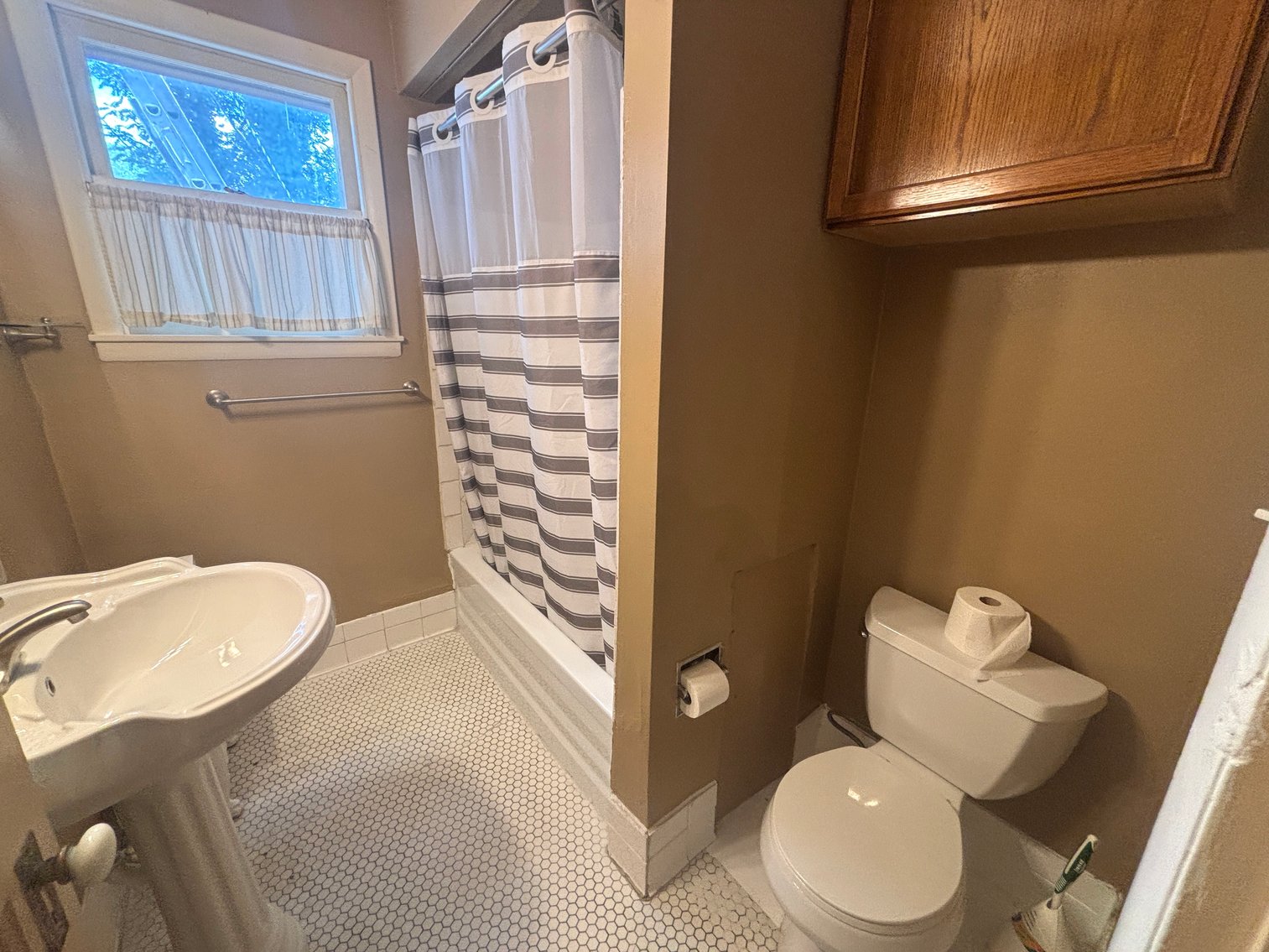 Image for 2410 Robinwood Avenue, Toledo, Ohio 43620