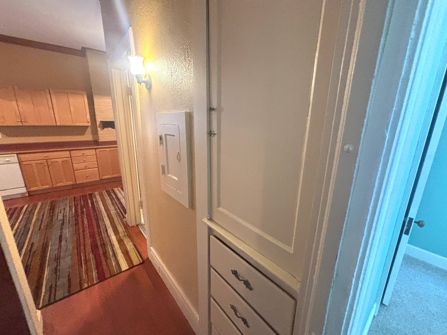 Image for 2410 Robinwood Avenue, Toledo, Ohio 43620