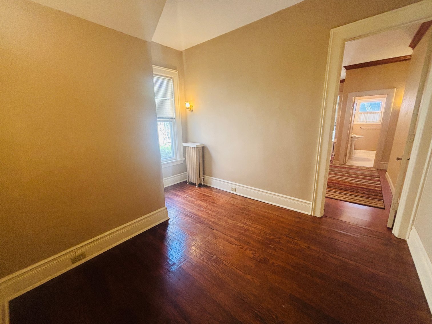 Image for 2410 Robinwood Avenue, Toledo, Ohio 43620