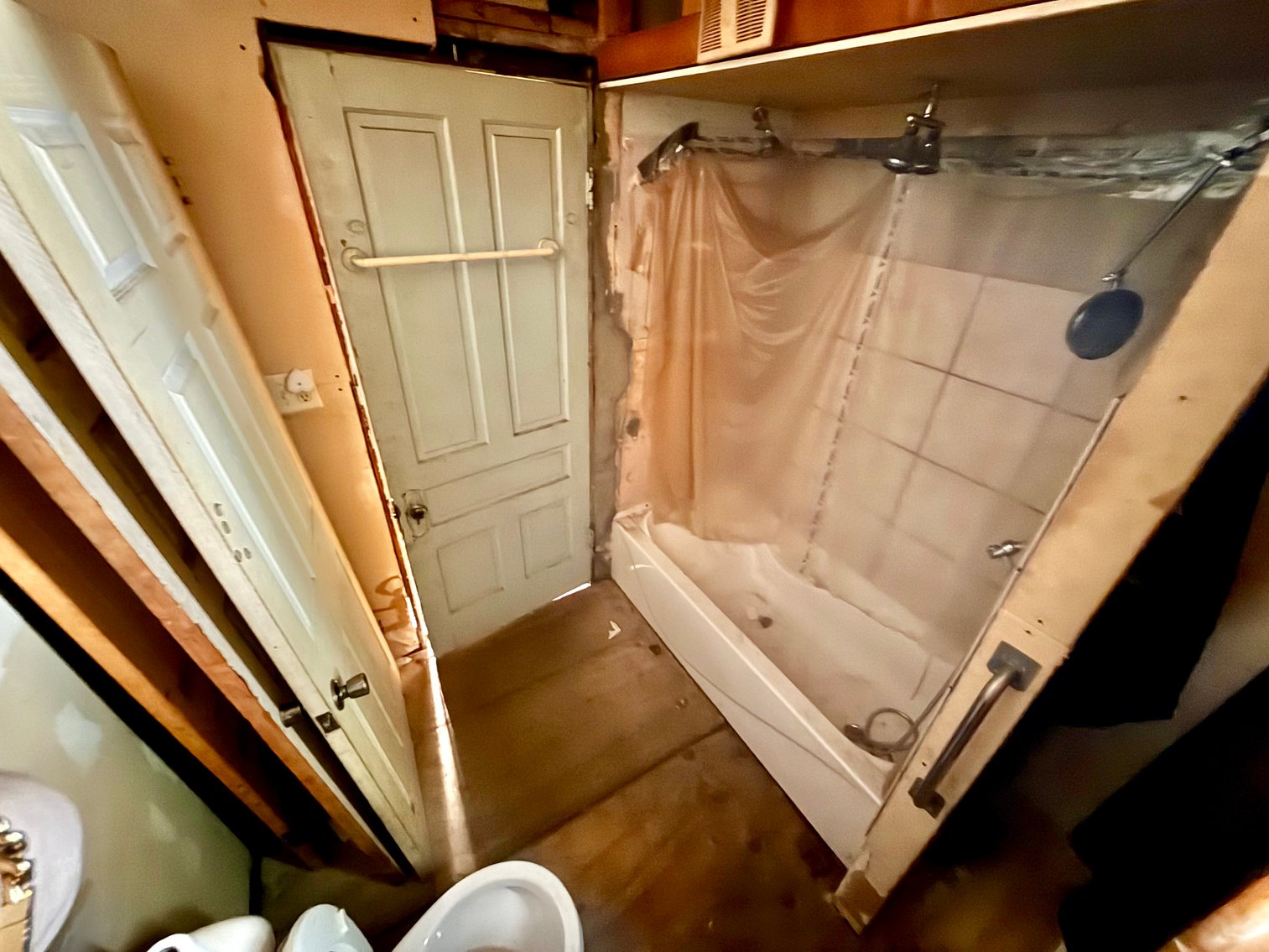 Image for 1218 Peck Street, Toledo, Ohio 43608