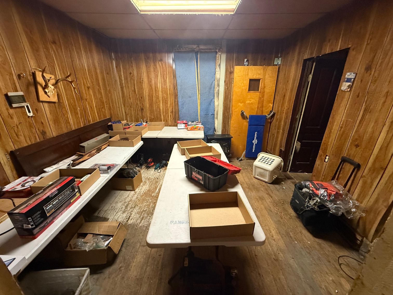 Image for 1218 Peck Street, Toledo, Ohio 43608