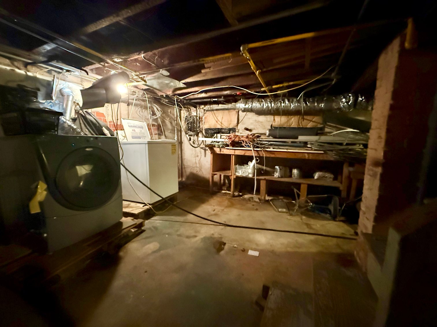 Image for 1218 Peck Street, Toledo, Ohio 43608