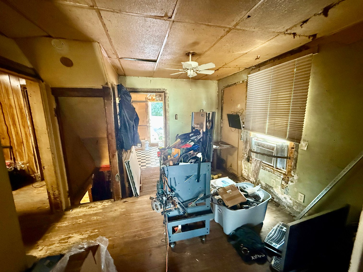 Image for 1218 Peck Street, Toledo, Ohio 43608