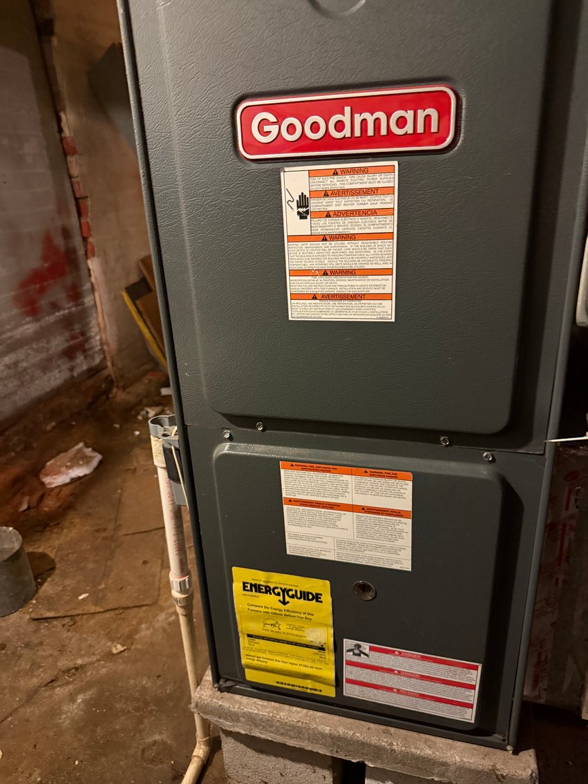 Image for 1218 Peck Street, Toledo, Ohio 43608