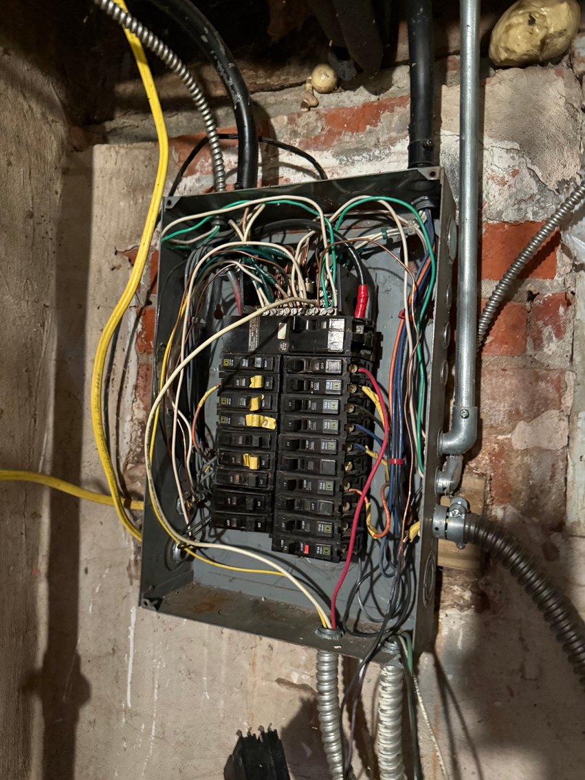 Image for 1218 Peck Street, Toledo, Ohio 43608