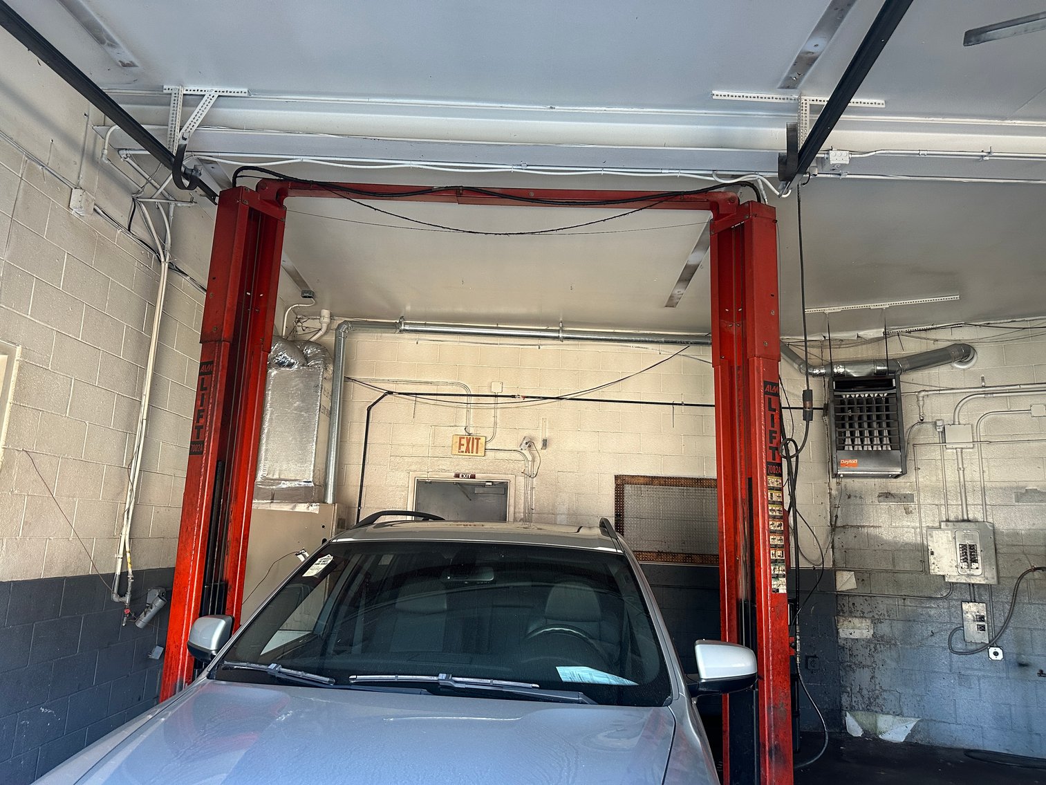 Image for 2928 Tremainsville Road, Toledo, Ohio 43613