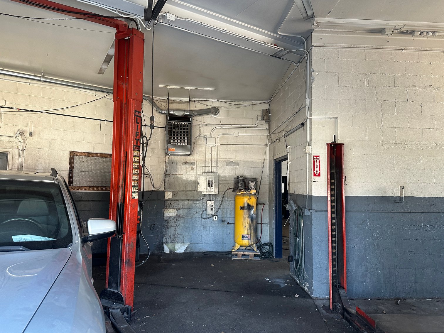 Image for 2928 Tremainsville Road, Toledo, Ohio 43613