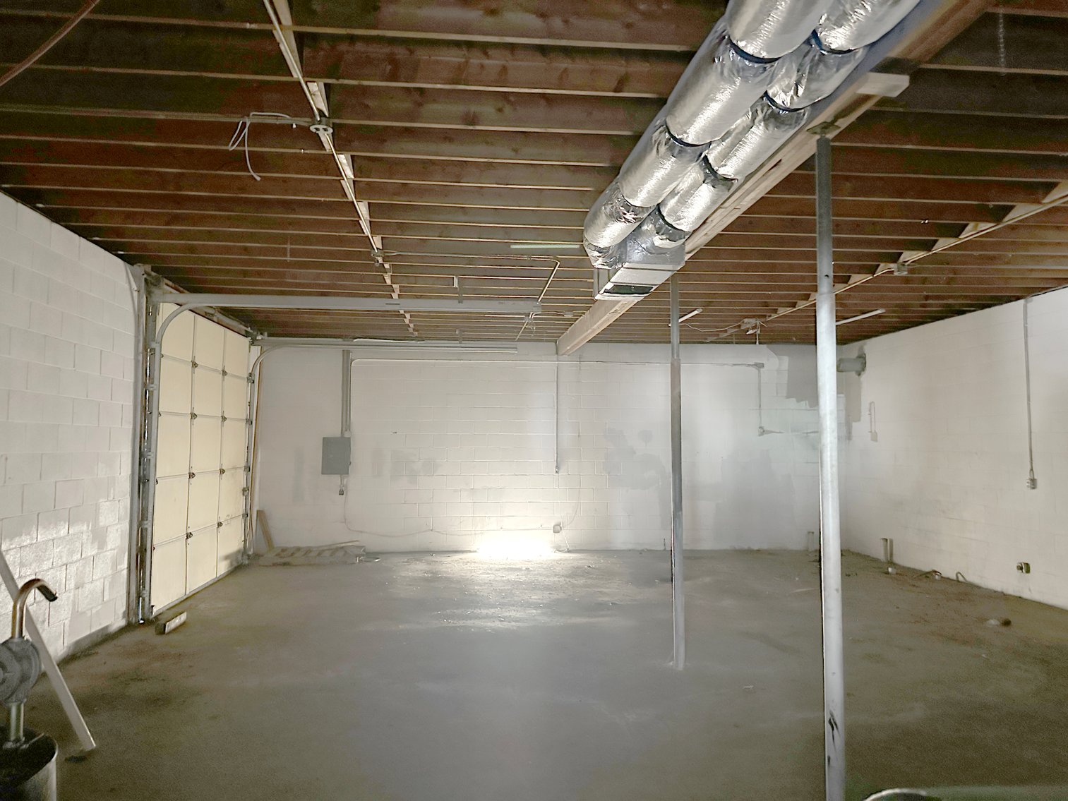 Image for 2928 Tremainsville Road, Toledo, Ohio 43613