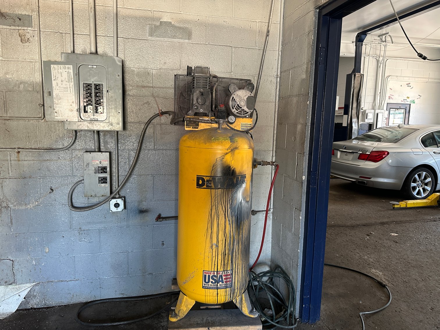 Image for 2928 Tremainsville Road, Toledo, Ohio 43613