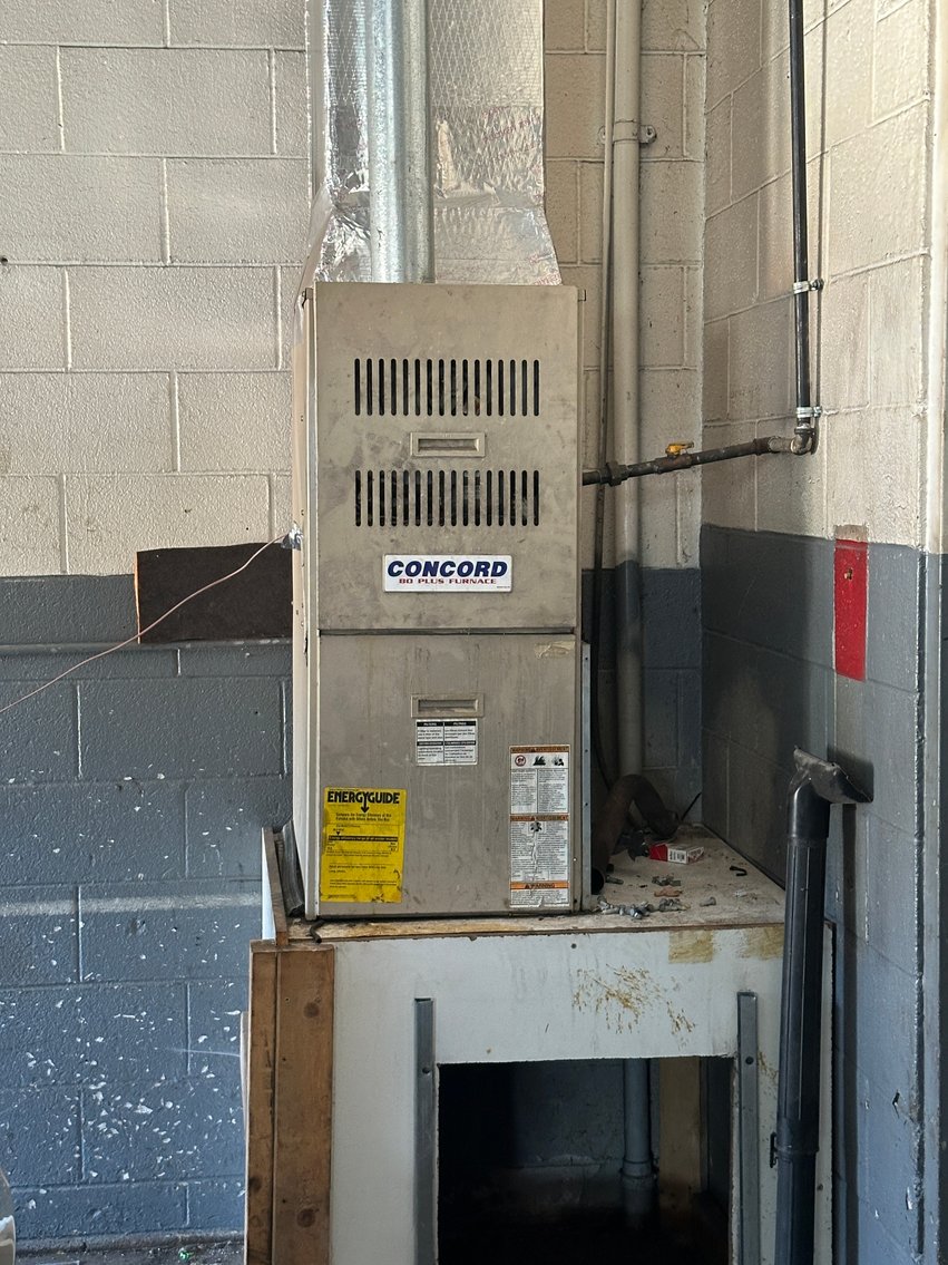 Image for 2928 Tremainsville Road, Toledo, Ohio 43613