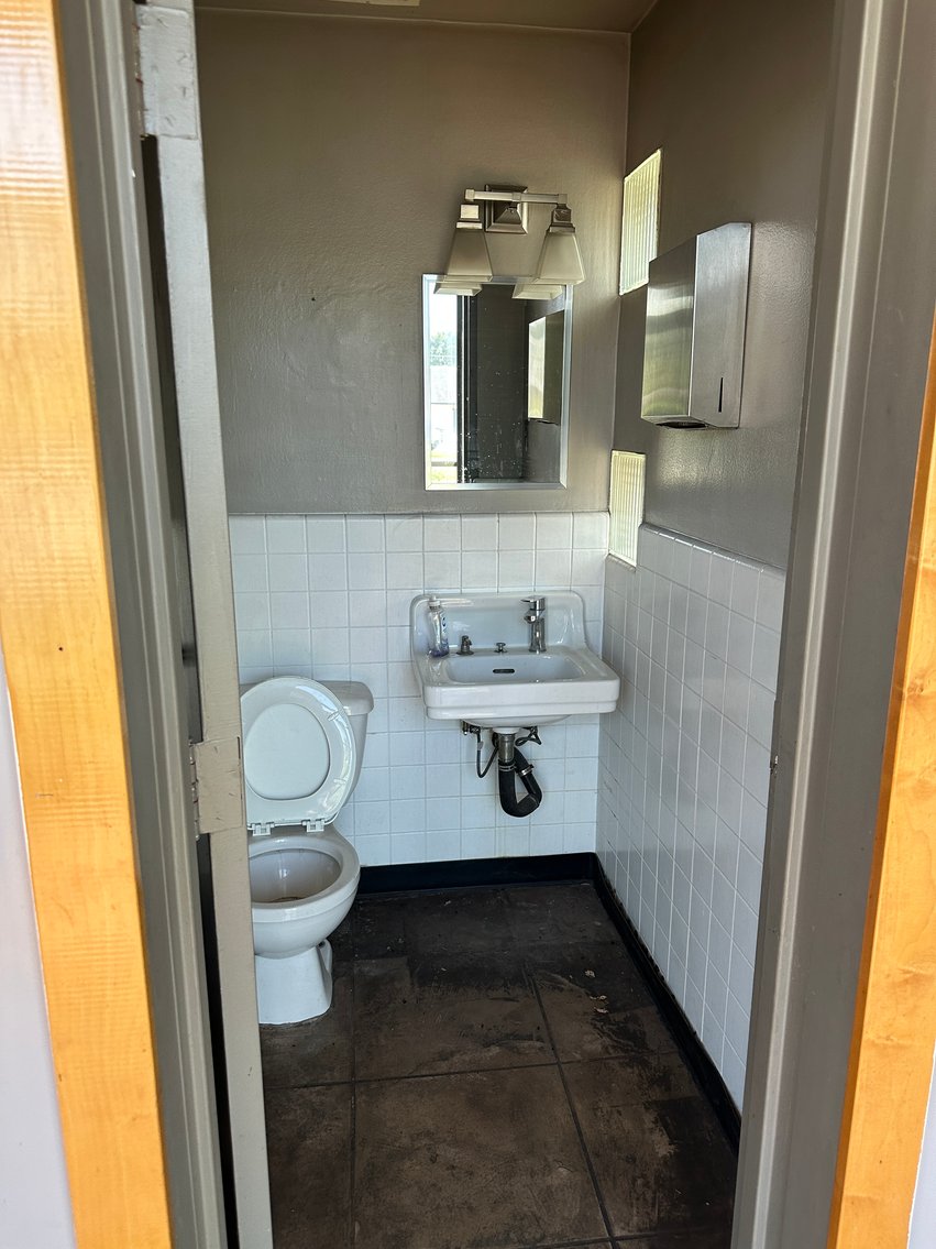 Image for 2928 Tremainsville Road, Toledo, Ohio 43613