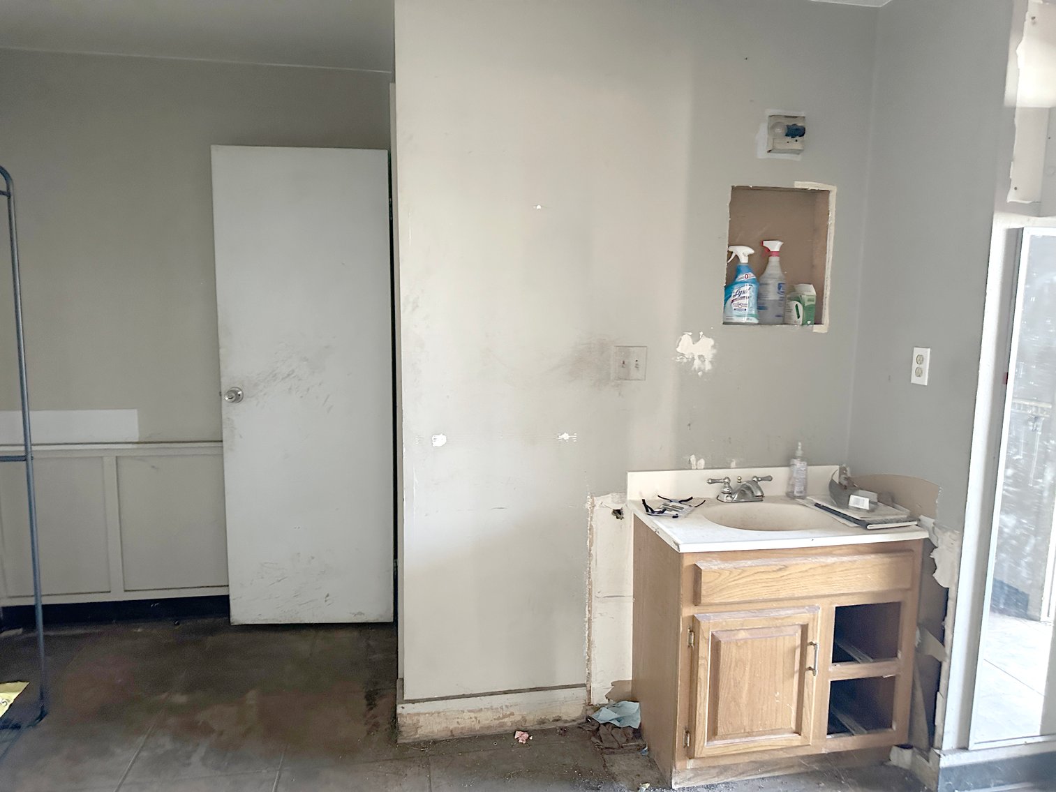 Image for 2928 Tremainsville Road, Toledo, Ohio 43613