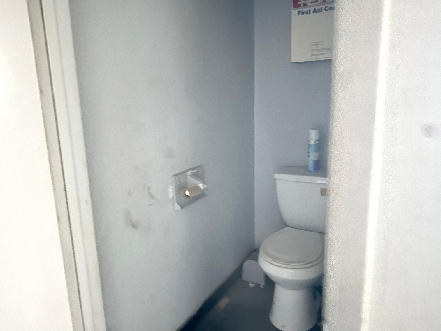 Image for 2928 Tremainsville Road, Toledo, Ohio 43613