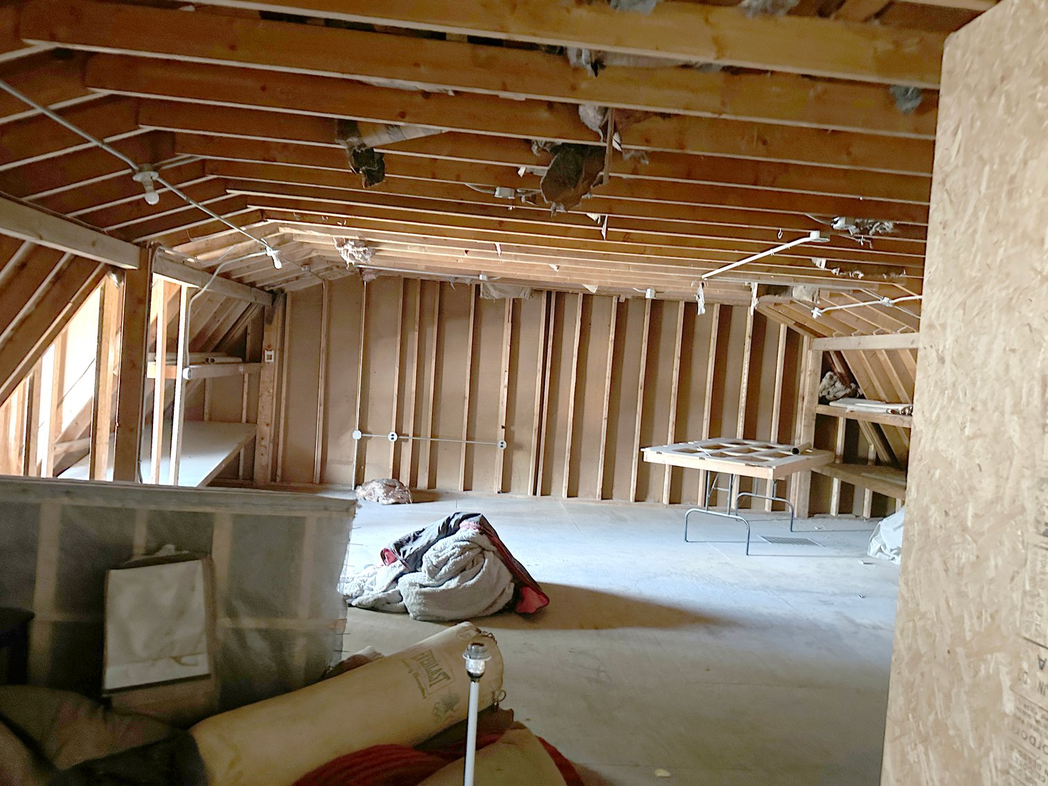 Image for 2928 Tremainsville Road, Toledo, Ohio 43613