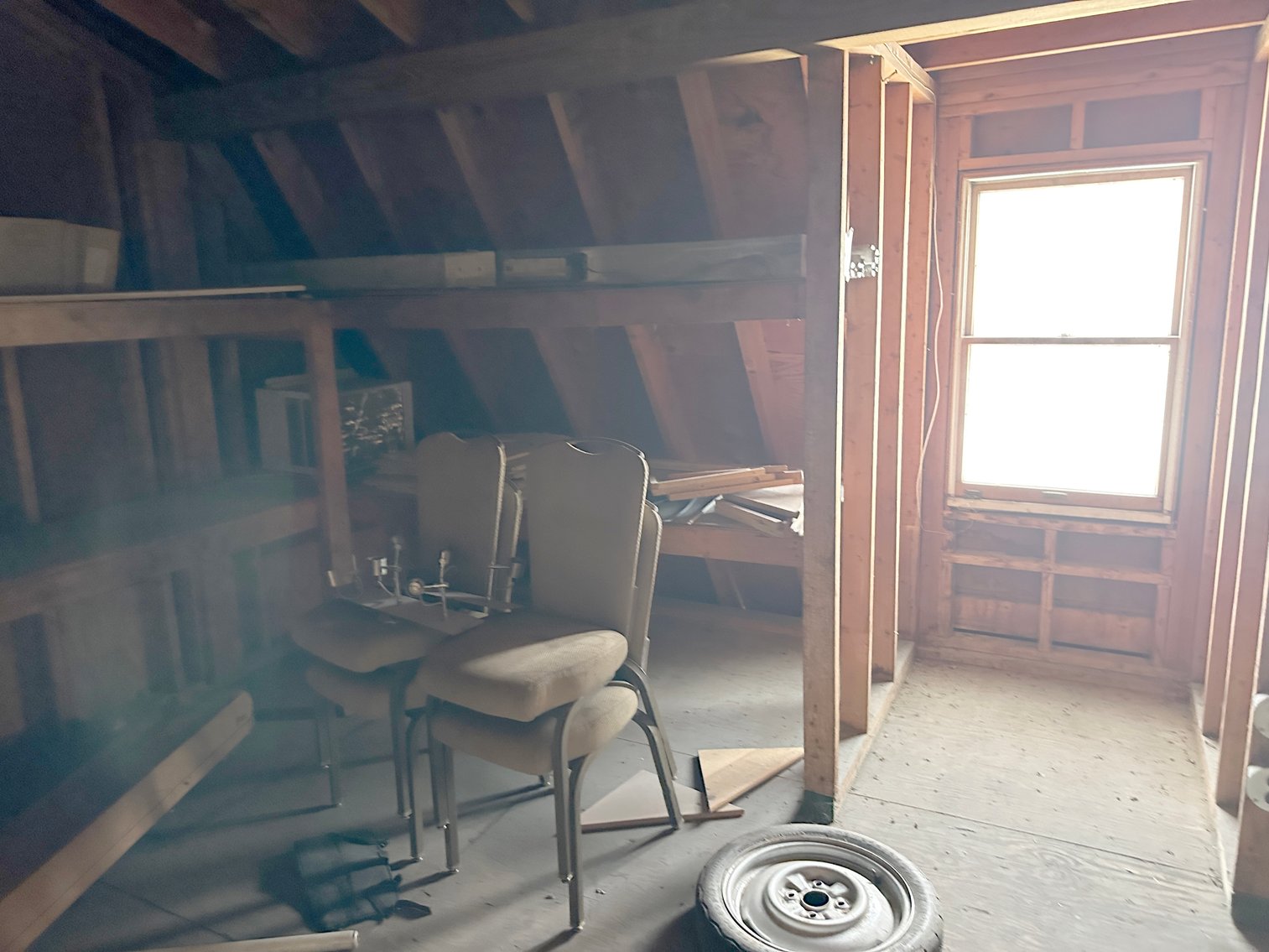 Image for 2928 Tremainsville Road, Toledo, Ohio 43613