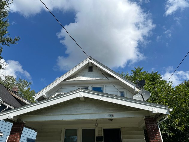 Image for 1654 Macomber Street, Toledo, Ohio 43606