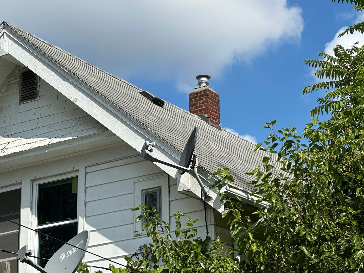 Image for 1654 Macomber Street, Toledo, Ohio 43606