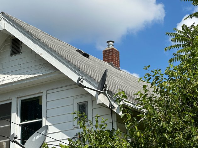 Image for 1654 Macomber Street, Toledo, Ohio 43606