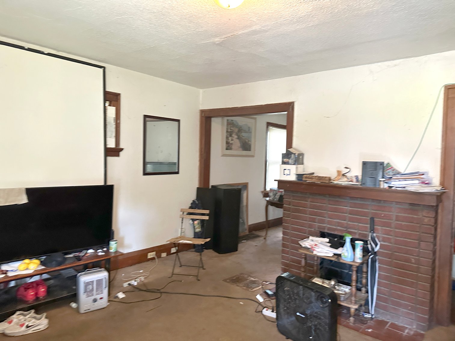 Image for 1654 Macomber Street, Toledo, Ohio 43606