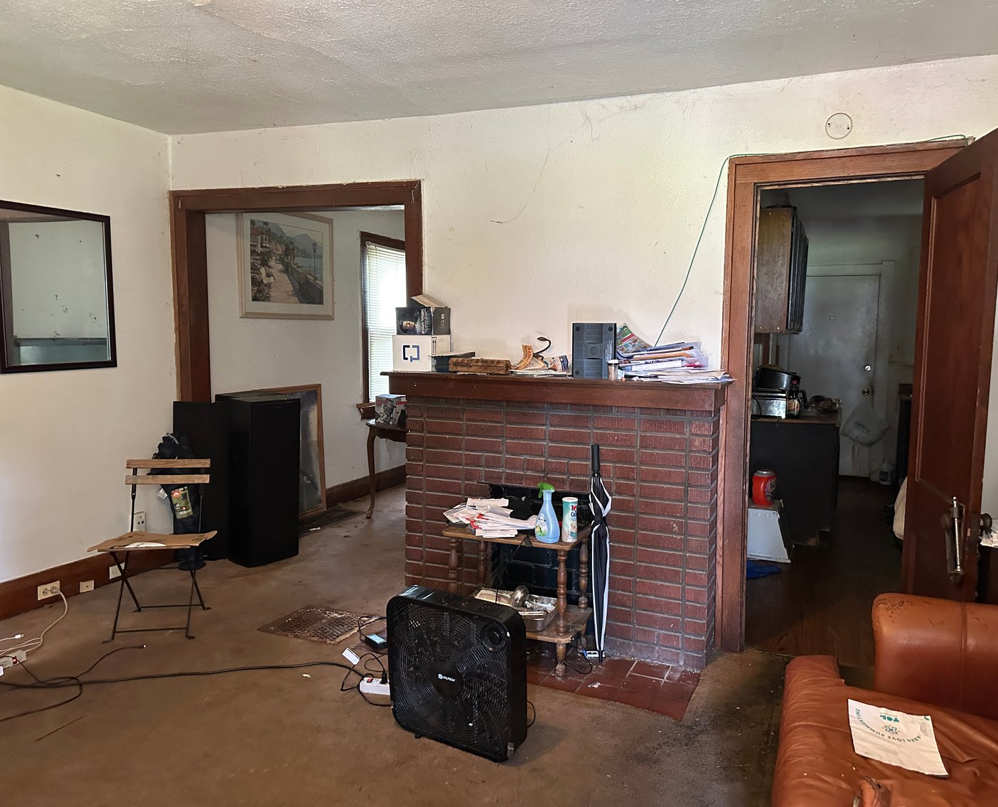 Image for 1654 Macomber Street, Toledo, Ohio 43606