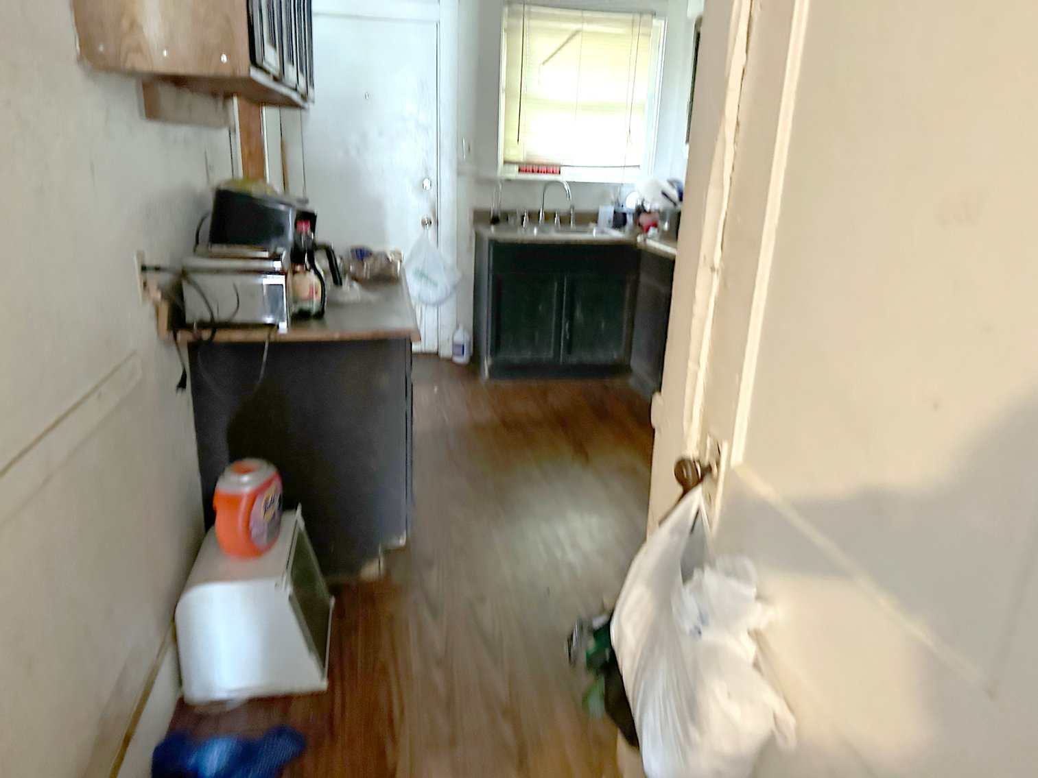 Image for 1654 Macomber Street, Toledo, Ohio 43606