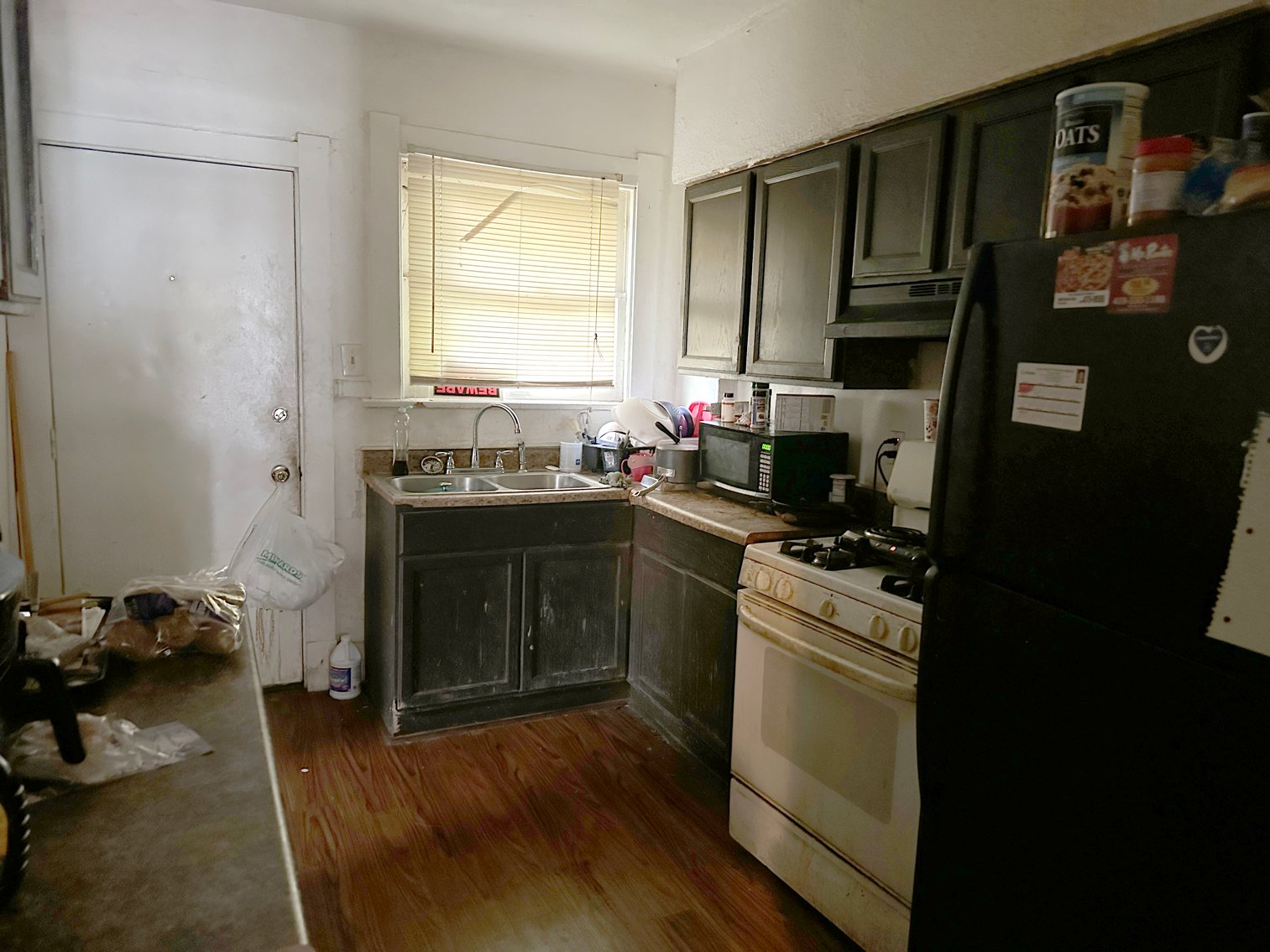 Image for 1654 Macomber Street, Toledo, Ohio 43606