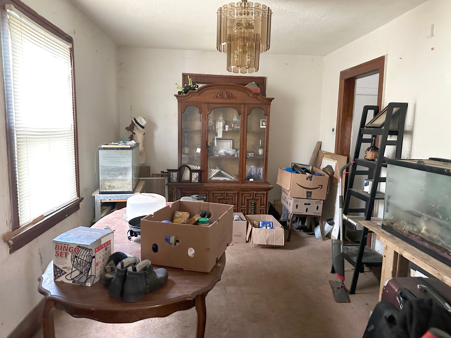 Image for 1654 Macomber Street, Toledo, Ohio 43606