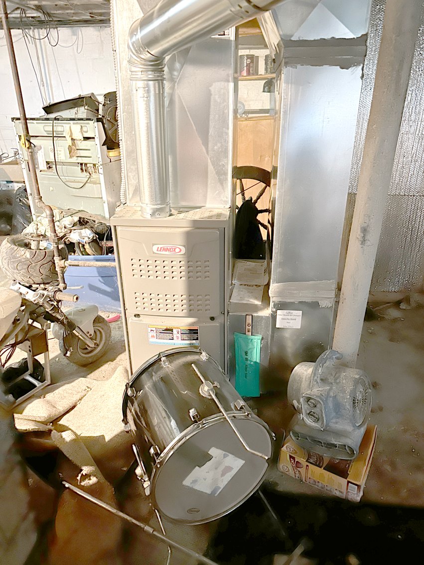 Image for 1654 Macomber Street, Toledo, Ohio 43606