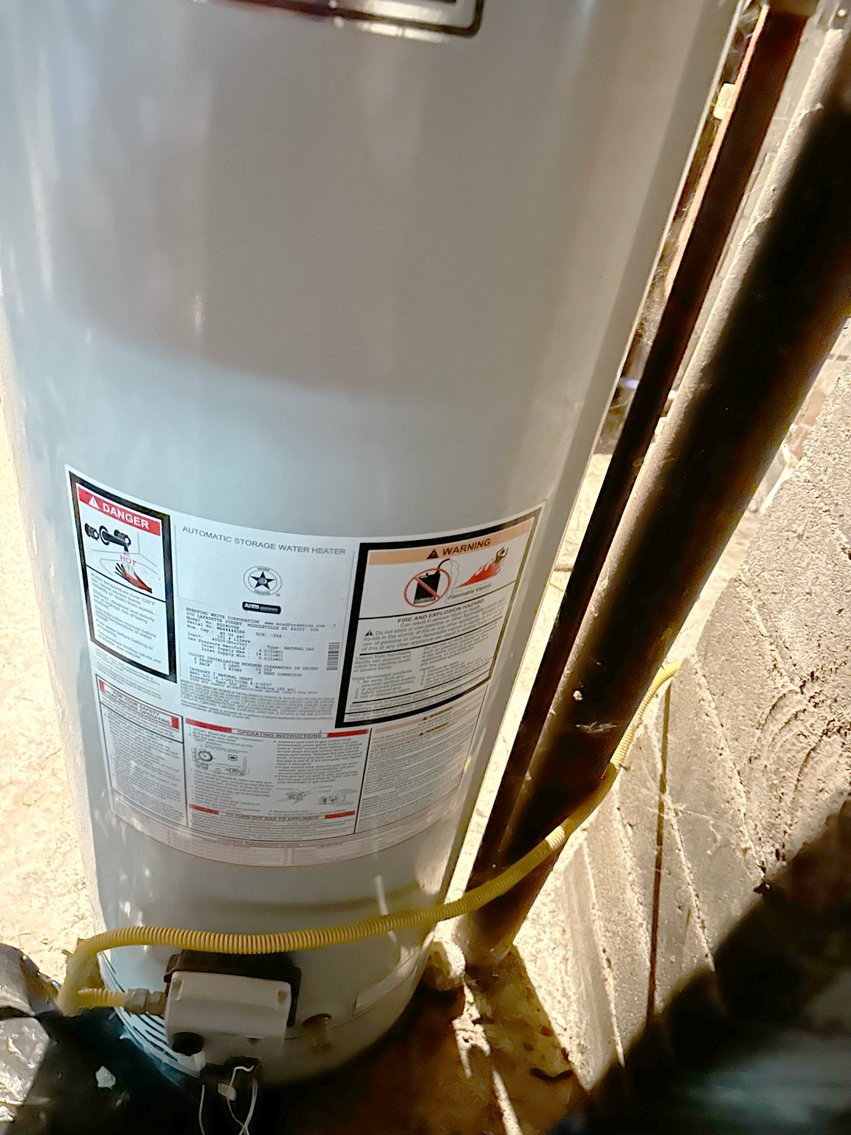 Image for 1654 Macomber Street, Toledo, Ohio 43606