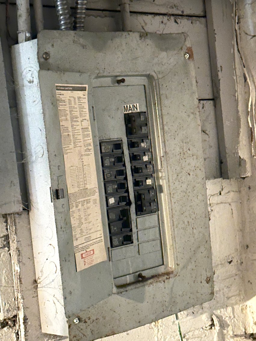 Image for 1654 Macomber Street, Toledo, Ohio 43606