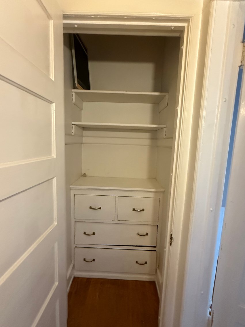 Image for 2410 Robinwood Avenue, Toledo, Ohio 43620