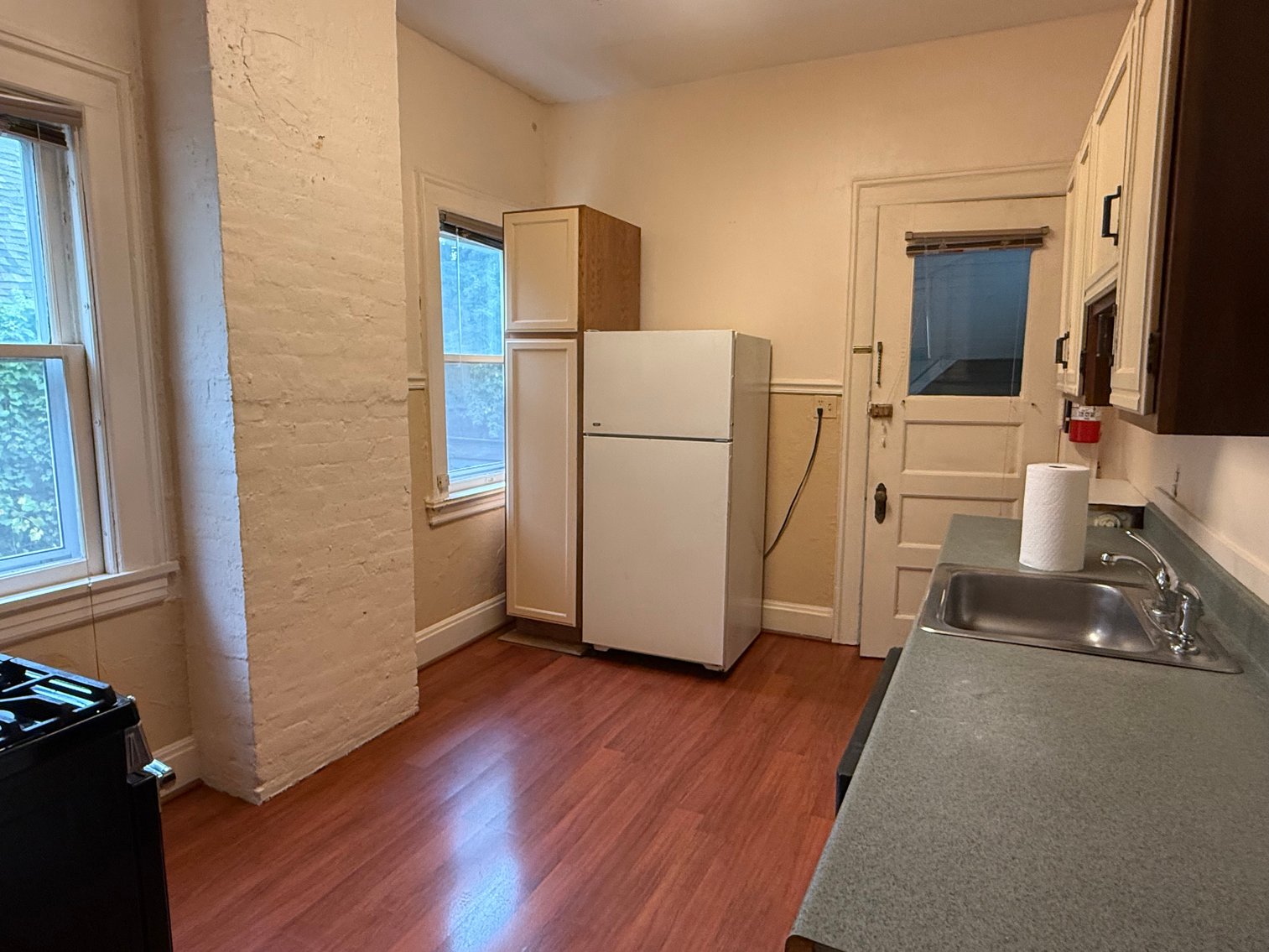 Image for 2410 Robinwood Avenue, Toledo, Ohio 43620