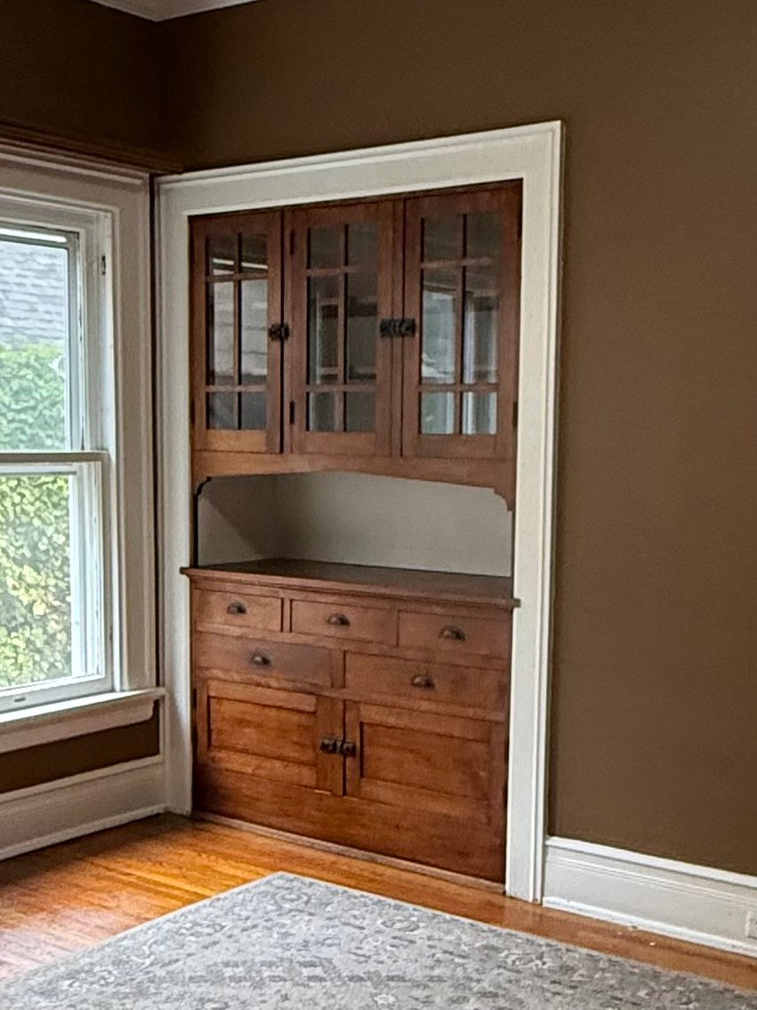 Image for 2410 Robinwood Avenue, Toledo, Ohio 43620