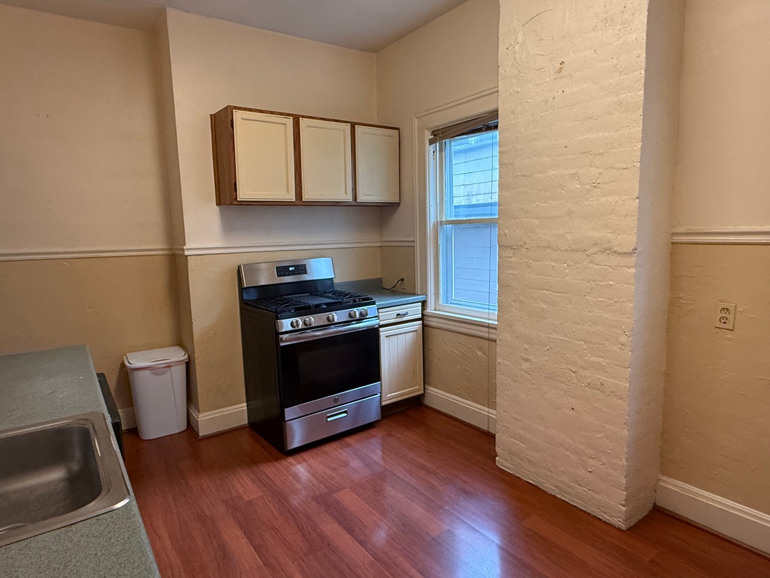 Image for 2410 Robinwood Avenue, Toledo, Ohio 43620