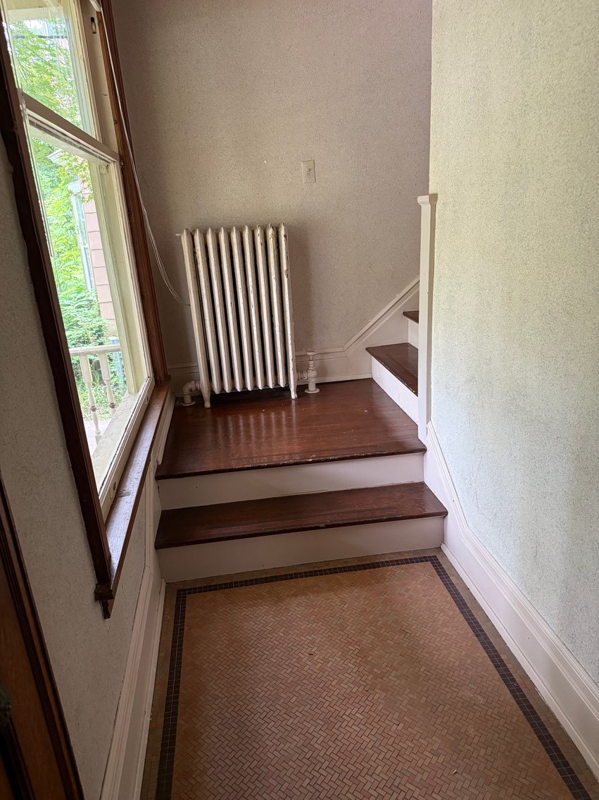 Image for 2410 Robinwood Avenue, Toledo, Ohio 43620