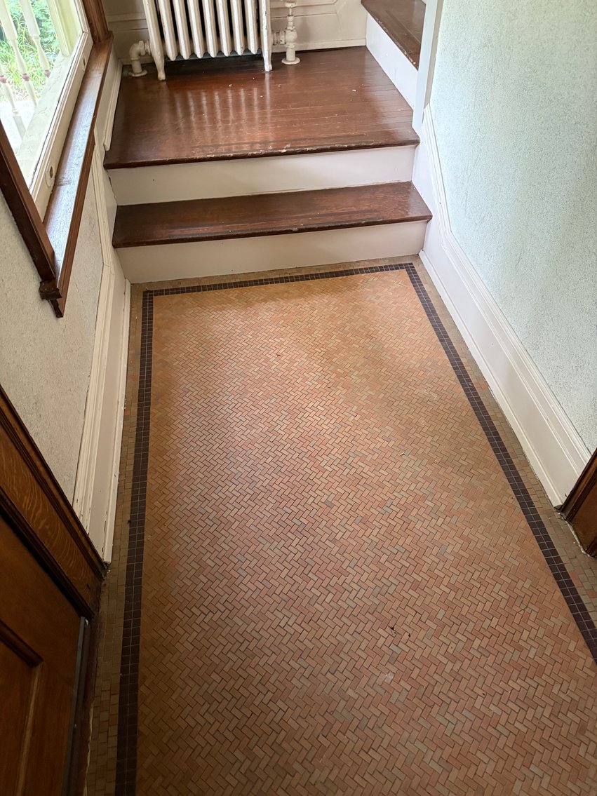 Image for 2410 Robinwood Avenue, Toledo, Ohio 43620