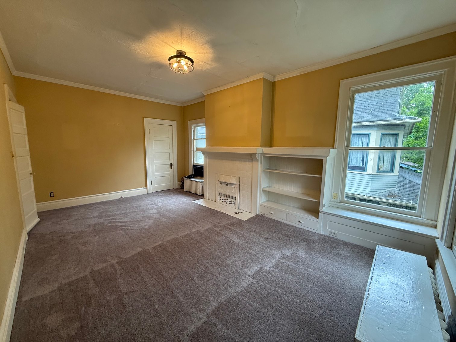 Image for 2410 Robinwood Avenue, Toledo, Ohio 43620