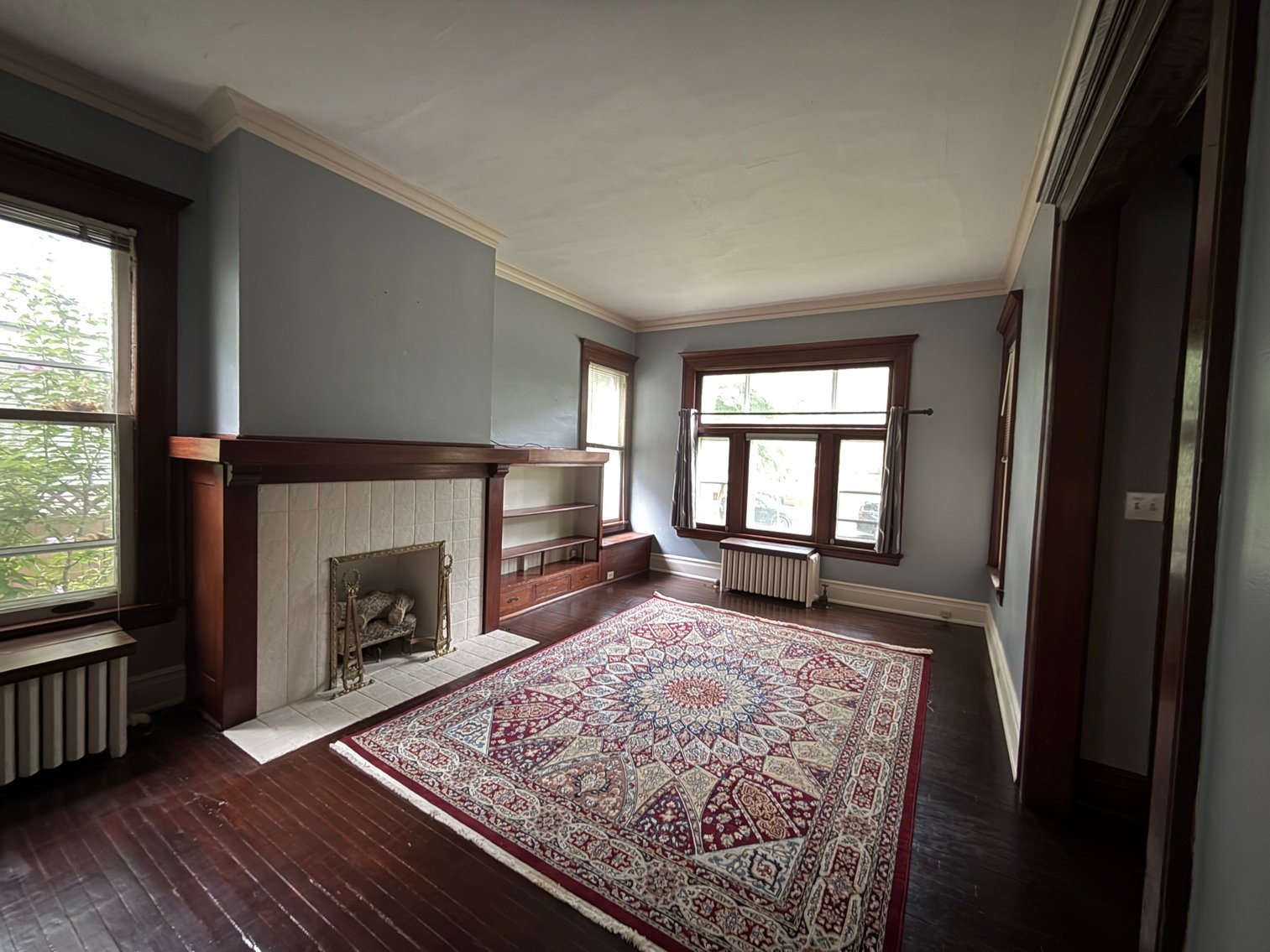 Image for 2410 Robinwood Avenue, Toledo, Ohio 43620