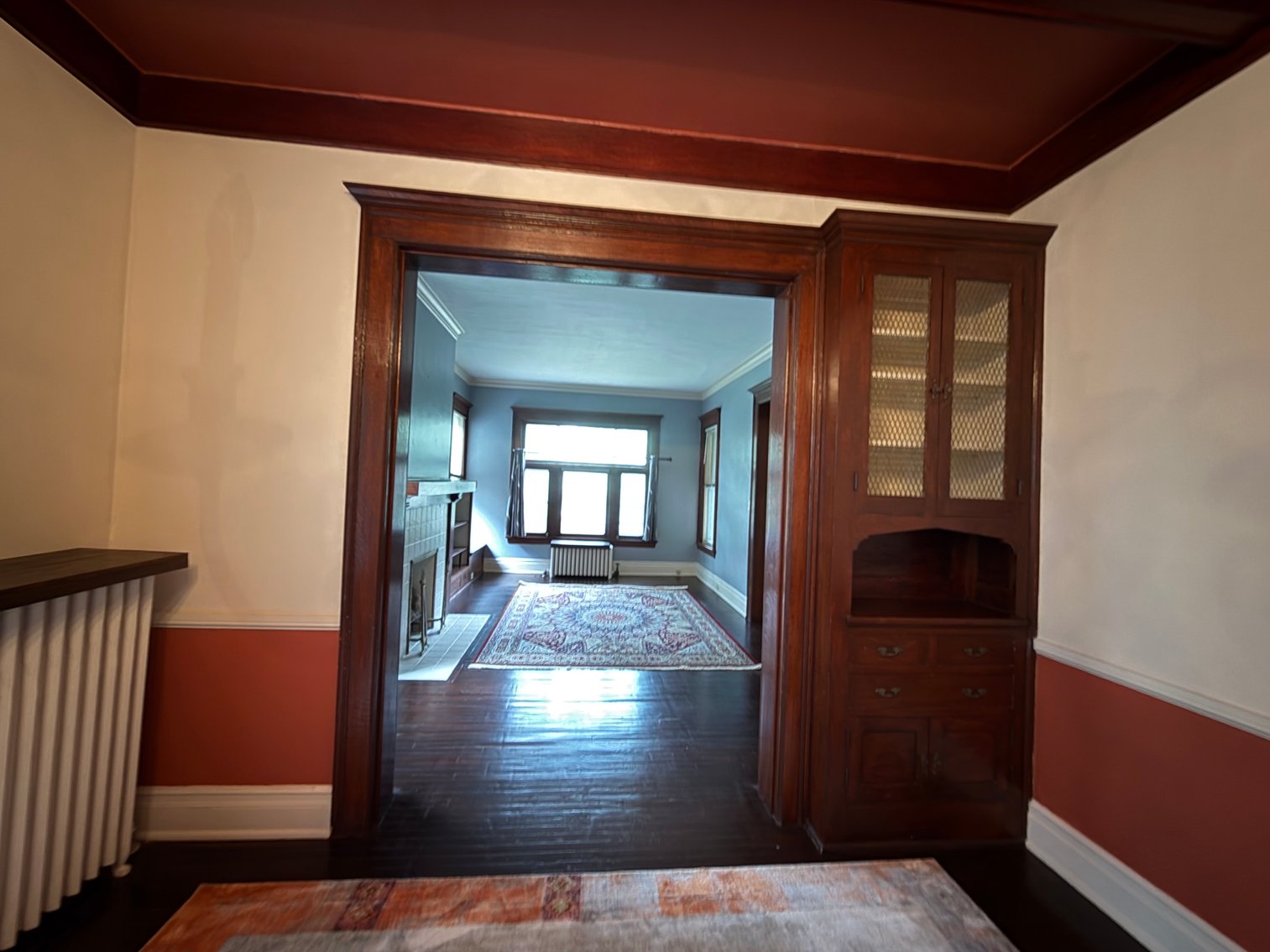 Image for 2410 Robinwood Avenue, Toledo, Ohio 43620