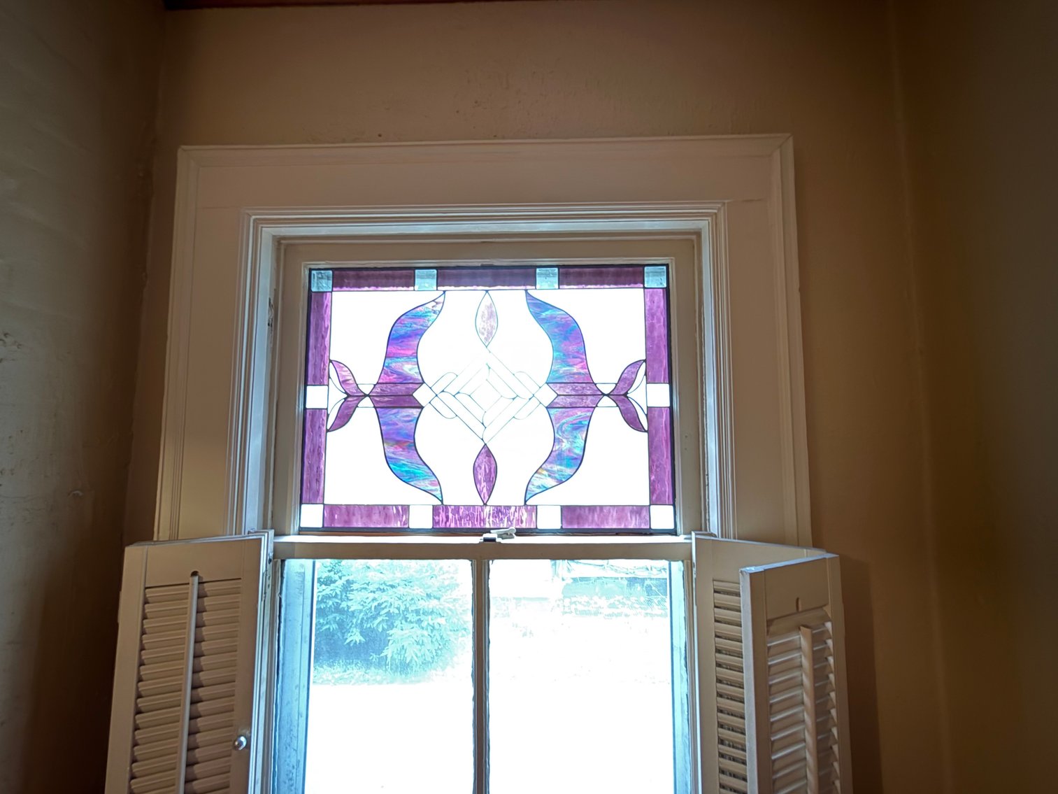 Image for 2410 Robinwood Avenue, Toledo, Ohio 43620