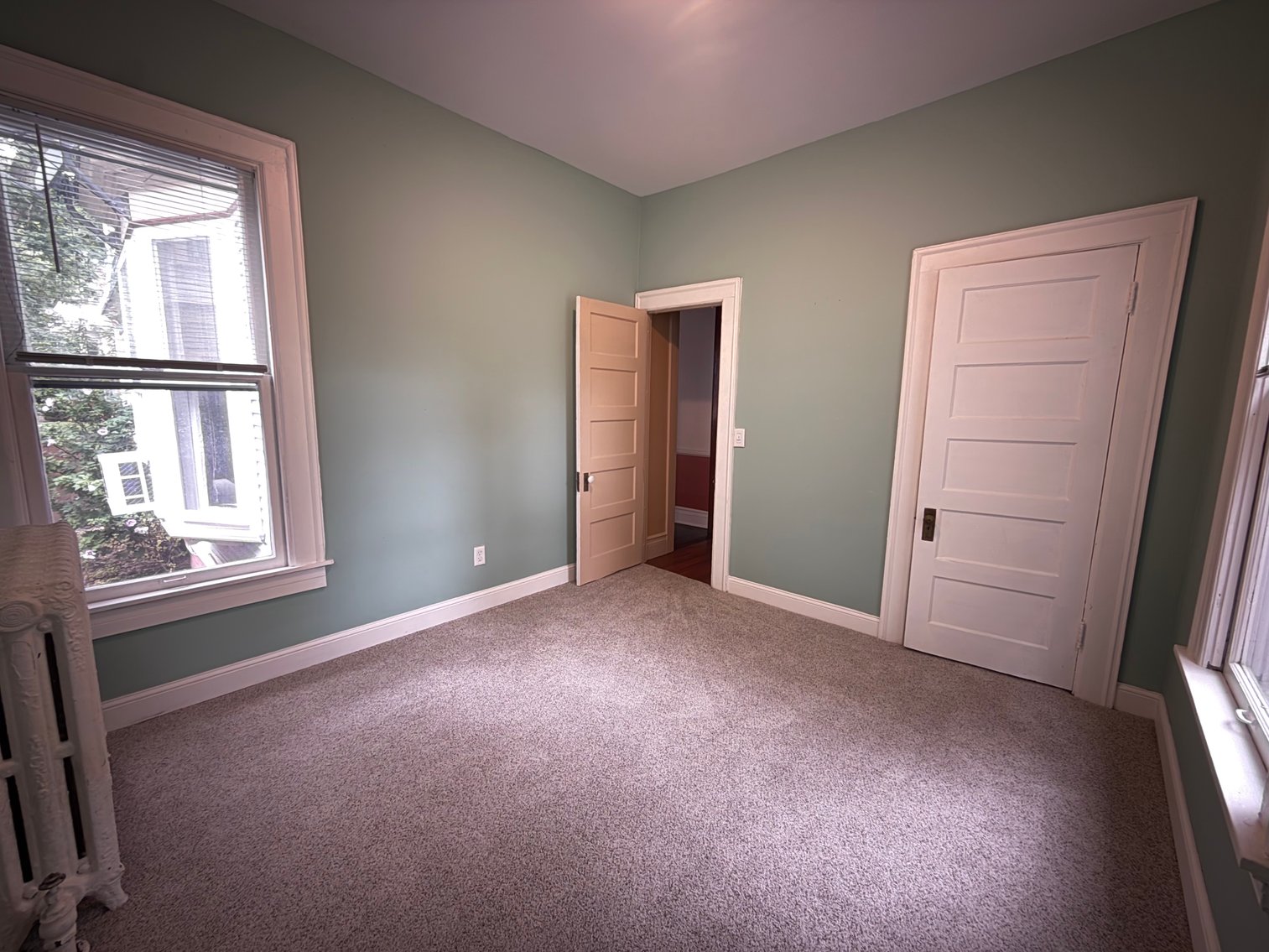 Image for 2410 Robinwood Avenue, Toledo, Ohio 43620