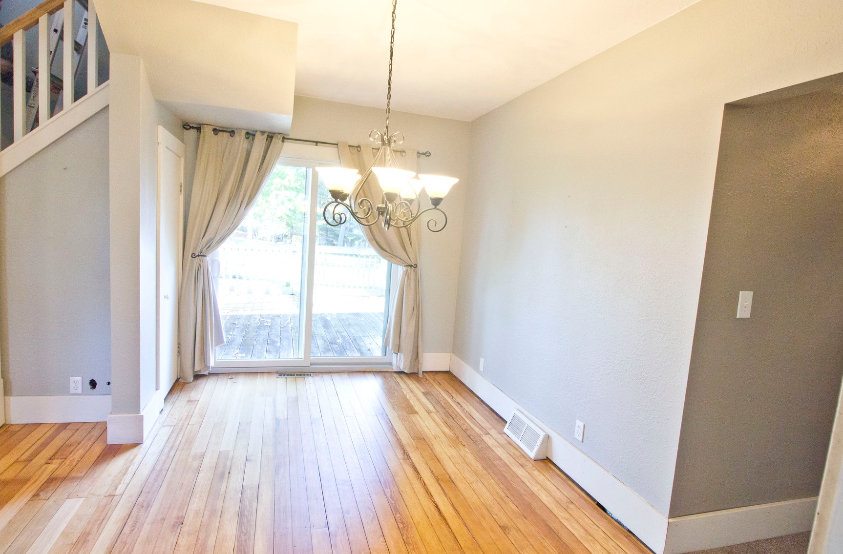 Image for 6306 Weckerly Road, Whitehouse, Ohio 43571