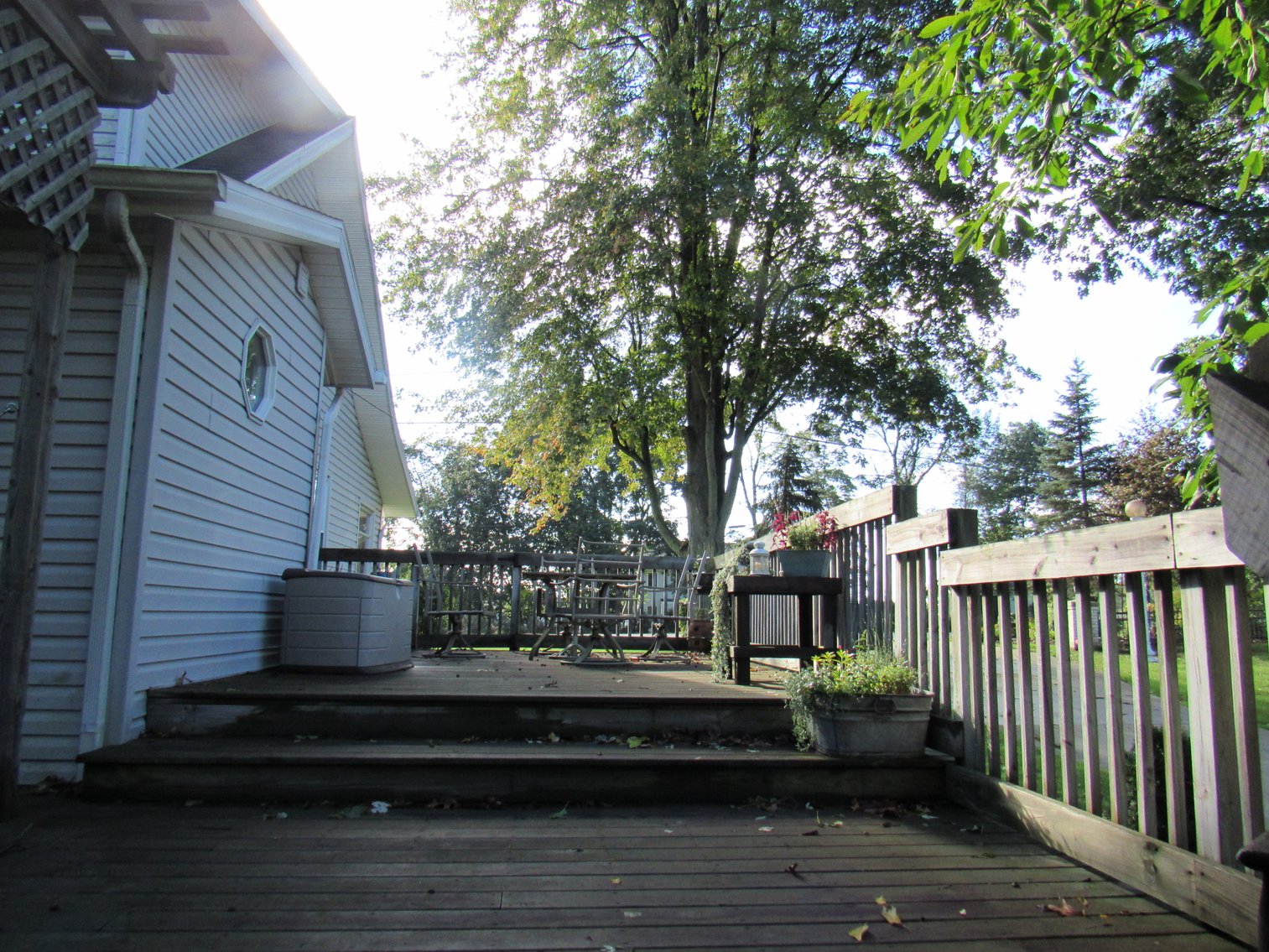 Image for 6306 Weckerly Road, Whitehouse, Ohio 43571