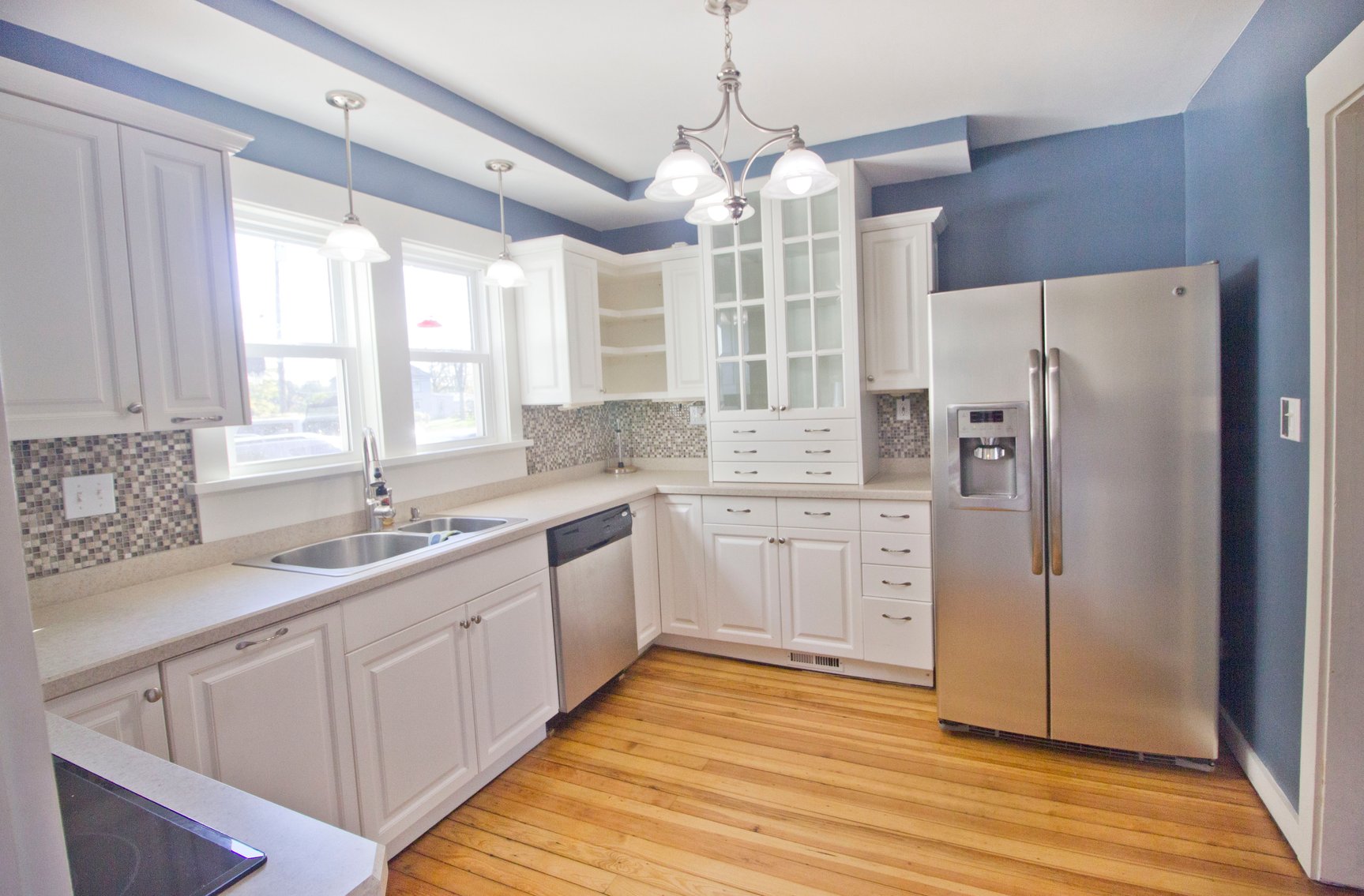 Image for 6306 Weckerly Road, Whitehouse, Ohio 43571