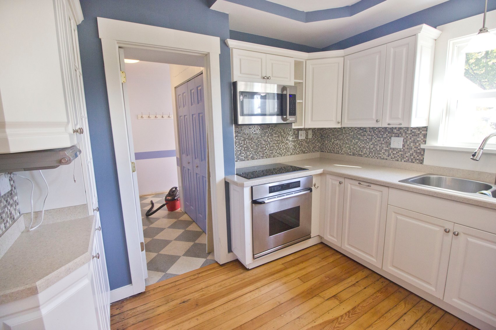 Image for 6306 Weckerly Road, Whitehouse, Ohio 43571