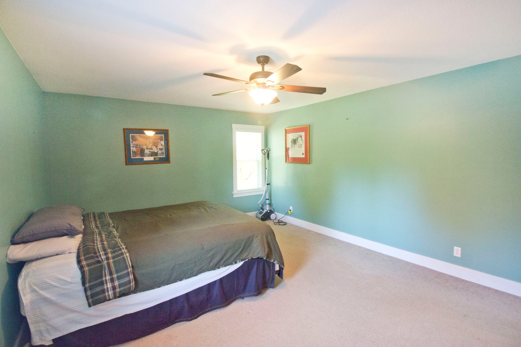 Image for 6306 Weckerly Road, Whitehouse, Ohio 43571