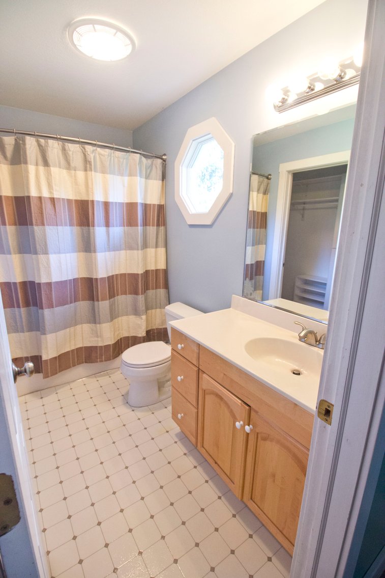 Image for 6306 Weckerly Road, Whitehouse, Ohio 43571