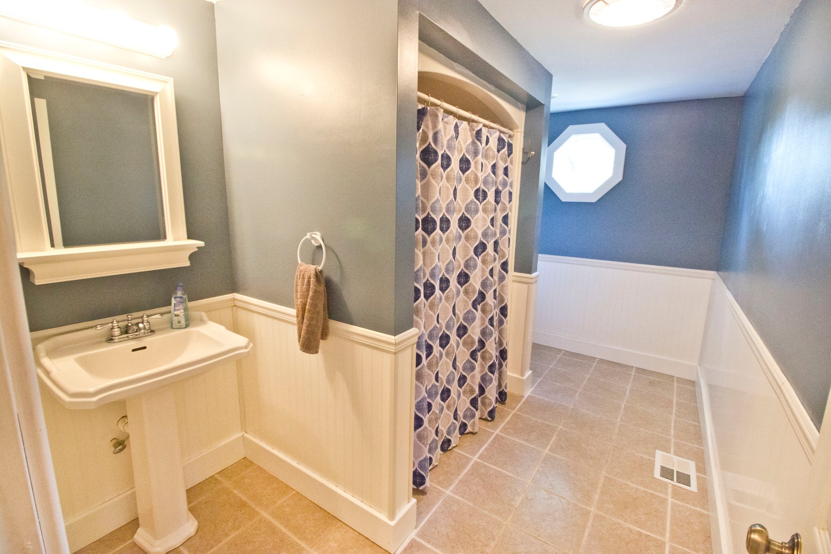 Image for 6306 Weckerly Road, Whitehouse, Ohio 43571