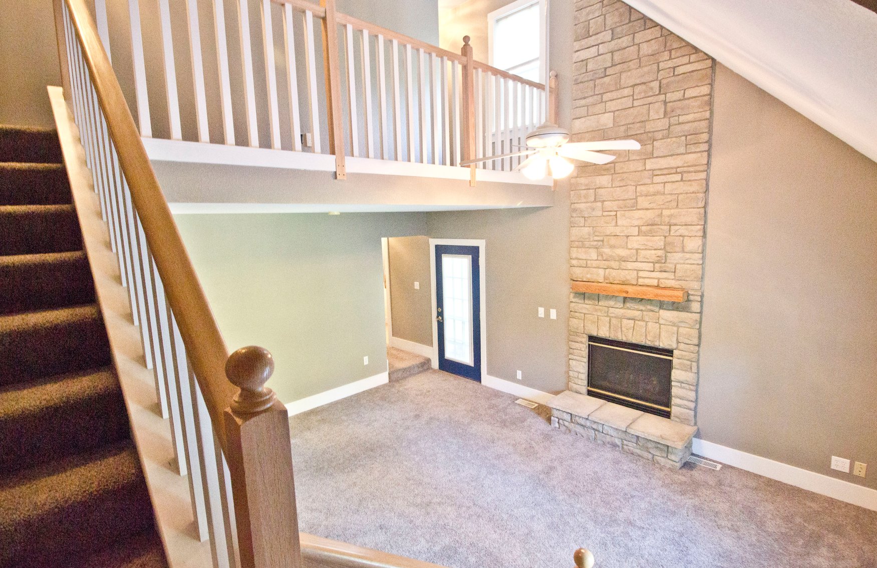 Image for 6306 Weckerly Road, Whitehouse, Ohio 43571