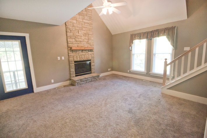 Image for 6306 Weckerly Road, Whitehouse, Ohio 43571